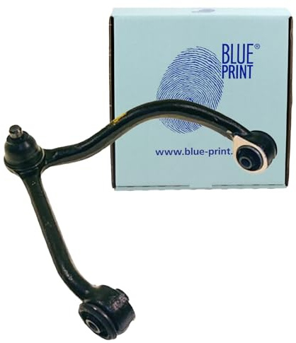 Blue Print ADG086225 Control Arm