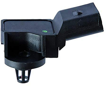 FAE 15007 Ladedruck Sensor