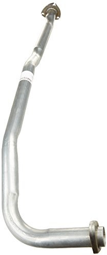 Bm Catalysts BM70107 Abgasrohr