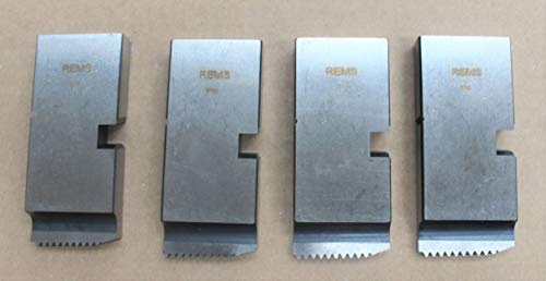 Rems 341404