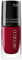 ARTDECO Art Couture Nail Lacquer - Langanhaltender schnelltrocknender Nagellack in intensiven Farben - 1 x 10ml