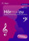 Hörmalzu - Musikinstrumente konzentriert wahrnehmen: Arbeitsblätter als Kopiervorlagen zur Wahrnehmungs- und Konzentrationsschulung in der Grundschule von Rehm. Angelika (2012) Broschiert