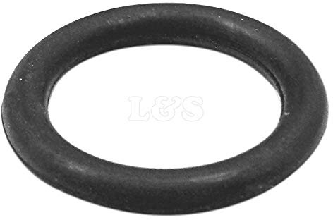 O Ring 16 fits Makita HK0500 / HR2450 / 2432 Part No - 213227-5