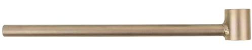 KS Tools 700.1688 Gelenkkopffixierung, lang, Ø 12 mm
