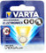 SEB Pile lr54/v10ga 1,5v