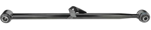 Meyle 30-16 050 0115 Suspension Arm – Radaufhàƒ ¤ ngung