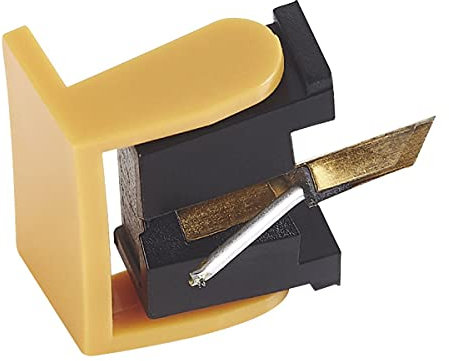 AGUJA DIAM.MAG. FONESTAR 940-DST-E