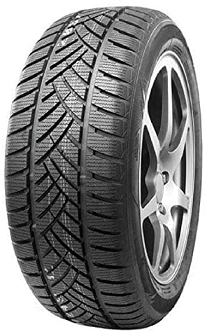 SOMMERREIFEN 155 80 R13 79T LEAO NOVA FORCE GP TL