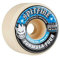 Spitfire SFWHFF058-Juego de 4 Ruedas, 56 mm