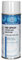 Format 4016673007099 – md-spray Ketten und Seilpflege Dose 400 ml