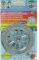 saneaplast metalsant. 751530 – Blende Bad P. Dusche CR S & M