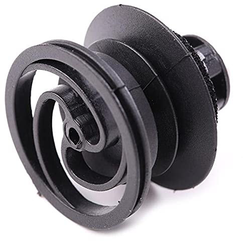 HERTH+BUSS ELPARTS VAICO Clip V10-2056