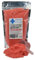 Baking Beauty and Beyond Premium Candy Floss Sugar 100g - Strawberry Flavour