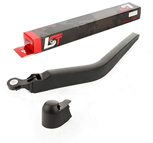 LST Hecktür Wischerarm Hinten Heckwischerarm links T5 T6 7H0955707