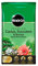 Miracle-Gro Premium Cactus, Succulent & Bonsai Compost 6L Easy Carry Pack