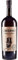 LIQUORE JEFFERSON AMARO IMPORTANTE MAGNUM 30° - Liquore amaro di erbe - 3 bottiglie 1,5 L