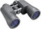 Bushnell - Powerview 2 - Fernglas - 12x50 - Porro - Aluminium Metallgehäuse - Mehrschichtvergütung - Gummiarmierung - Vogelbeobachtung - Reisen - Sport - Outdoor - PWV1250