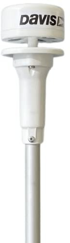 Davis Sonic 6415 Anémomètre à ultrasons