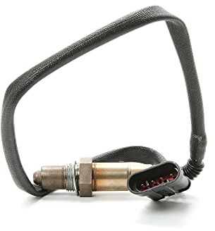 RIDEX LAMBDASONDE REGELSONDE 3922L0025