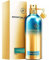 Montale blue matcha epv 100ml