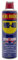 WD-40 Bombe dégrippant Double Spray wd40 400ml