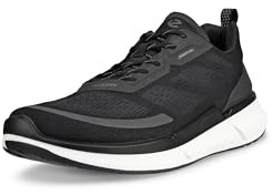 ECCO Biom 2.2 Herrenschuhe 83075400001 83075400001 Schwarz, EU 47