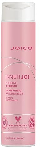 Joico Innerjoi Preserve Shampoo
