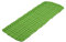 Bestway aufblasbare Single-XL-Isomatte WanderLite 198 x 71 x 6,5 cm