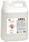 Alix – Pegamento PVA Vinílico Blanco 5 kg – Ideal para trabajos manuales y ocio creativos a partir de 3 años – Rentrada de clases – Fabricación francesa