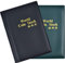 Kiuiom Münzalbum,Münzen Aufbewahrung,Münzen Sammelalbum,Münztaschen,2PC Münzhüllen Mit 120 Taschen Taschenalbum Münzen Für Sammeln Von Münzen Und Souvenir Münzen Stempel Abzeichen