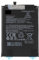 Batterie générique de Remplacement BN55, qualité et capacité d'origine, Compatible avec Xiaomi Redmi Note 9s (J6A1), capacité (5020mAh)