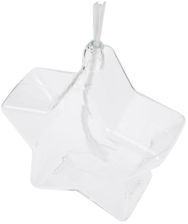 GREENADSCAPE Kerzenhalter Aus Glas Dekorative Kerosin Verzierung Desktop Kerosin Verzierung Öllampe Laterne Antike Hurrikan Lampe Retro Schreibtischlampe Dekorationen Für Zuhause