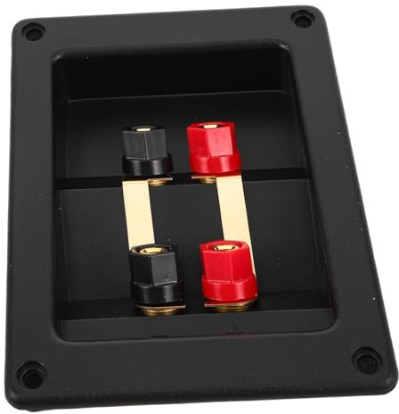 TINEASUR Box Buckle Clip Handrails Accessory Telescopic Ladder Replacement Ladders Card Holder Kit Handrails Extension Rope Ladders Round Paint Cans Detachable Fake Collar Car Decor Abs