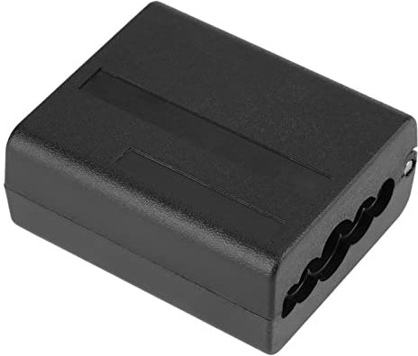 4.5 11mm Ribbon Cable Stripper Fiber Optic Buffer Loose Tube Slitter Longitudinal Center Pipe Stripping Tool Fiber Optic Stripper