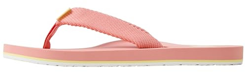 Helly Hansen Damen W Sola Sandal Flip-Flop