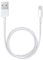 Cavo USB-C compatibile con Samsung Galaxy A56, cavo di ricarica e sincronizzazione rapida, compatibile con Samsung Galaxy A56, trasferimento dati ultra veloce, 2 metri