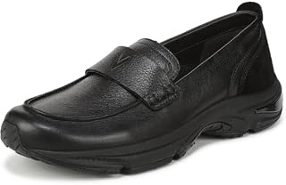 Vionic Women's Walk Roam Loafer Slip-On Loafer Trainers