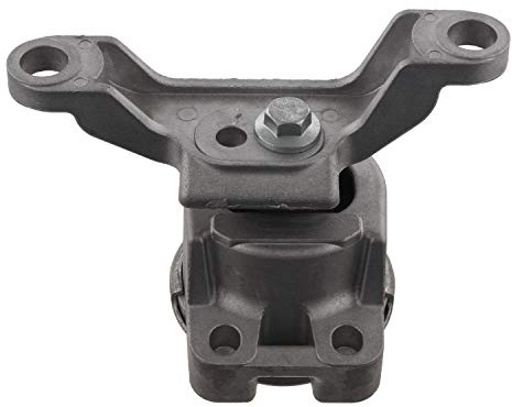 febi bilstein 32666 Motorlager, 1 Stück