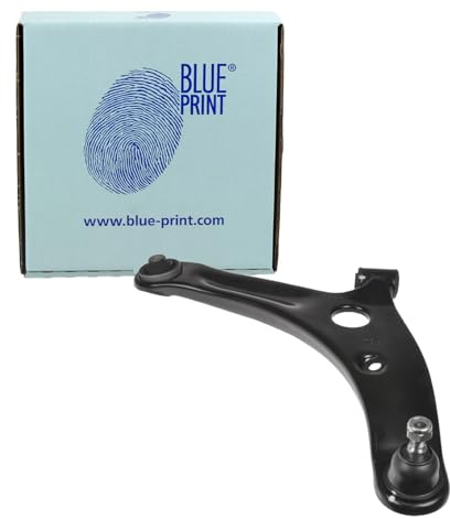 Blue Print ADC486106 Control Arm