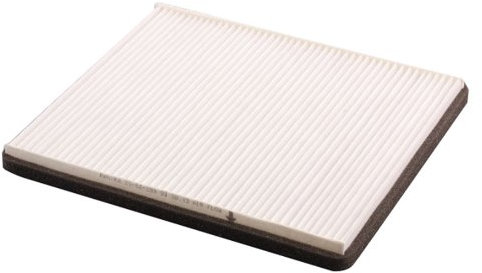 Ashika 21-SZ-Z03 Filter, Innenraumluft