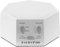 LectroFan White & Pink Noise Machine, Best Travel Size Sound Masking/Cancelling Generator