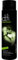 Revlon d:fi Daily Shampoo, 300 ml