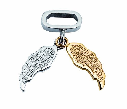 Opex Armbanduhr XC60028B