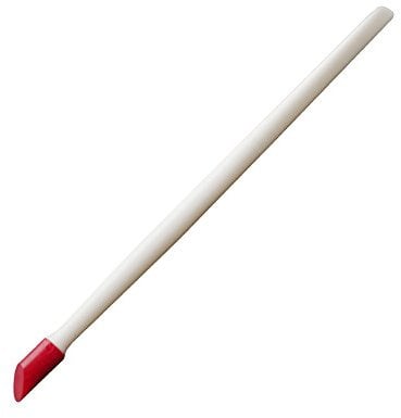 Rubber Hoof Cuticle Pusher Proimpressions