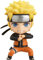 Good Smile Company g90244 Nendoroid Naruto Uzumaki Action Figur