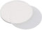 Kela 11717, Antihaftpapier