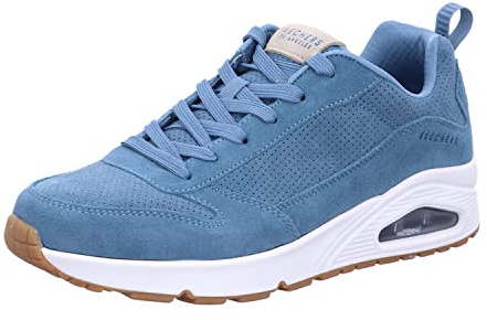 Skechers Herren UNO Walking Shoe