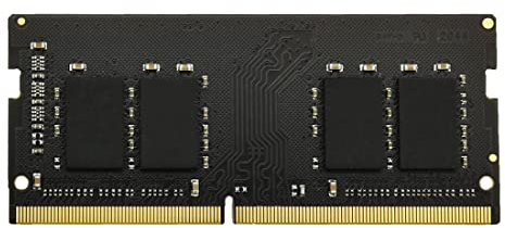 dekoelektropunktde 8GB Ram Speicher passend für MSI Aegis 3 8RC-007EU, SODIMM DDR4 PC4