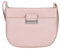 Gerry Weber - damen schultertasche talk different ll - Schultertasche - Umhängetasche