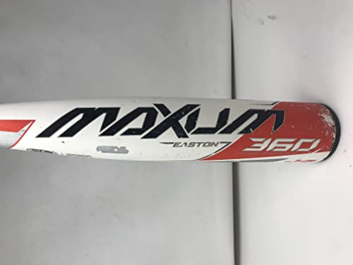 Easton New 2020 Maxum 29/19 Senior League Baseball Bat 2 3/4 -10